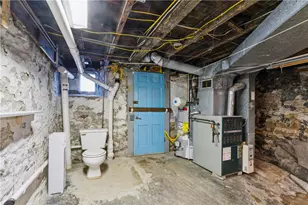 1016 9th Ave, New Brighton, PA 15066 - Photo 20