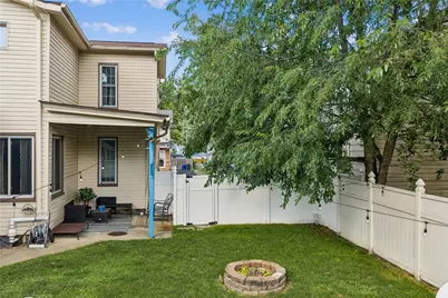 1016 9th Avenue, New Brighton, PA 15066 - Photo 20