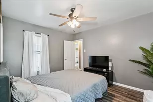 1016 9th Ave, New Brighton, PA 15066 - Photo 16