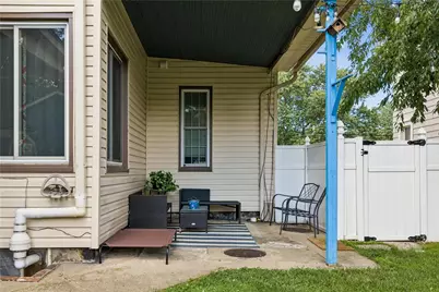 1016 9th Avenue, New Brighton, PA 15066 - Photo 24