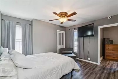 1016 9th Avenue, New Brighton, PA 15066 - Photo 16