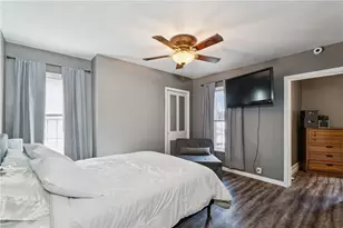 1016 9th Ave, New Brighton, PA 15066 - Photo 16