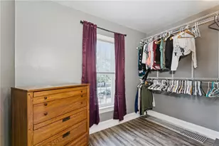 1016 9th Ave, New Brighton, PA 15066 - Photo 18