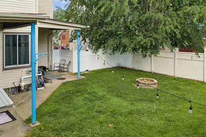 1016 9th Avenue, New Brighton, PA 15066 - Photo 22