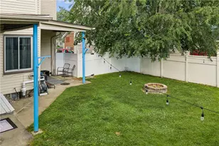1016 9th Ave, New Brighton, PA 15066 - Photo 22