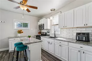 1016 9th Ave, New Brighton, PA 15066 - Photo 6