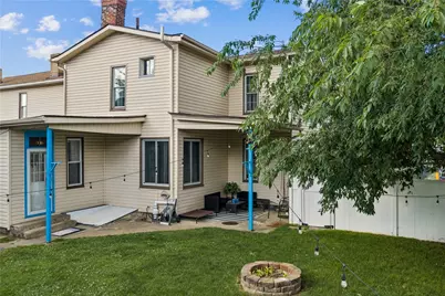 1016 9th Avenue, New Brighton, PA 15066 - Photo 22