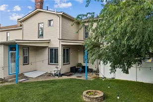 1016 9th Ave, New Brighton, PA 15066 - Photo 22
