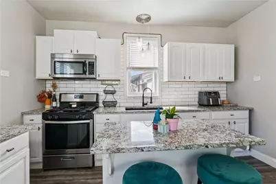 1016 9th Avenue, New Brighton, PA 15066 - Photo 8