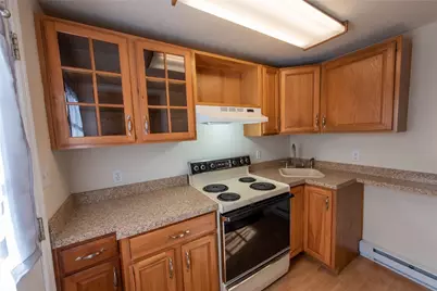 8227 US Highway 22, New Alexandria, PA 15670 - Photo 14