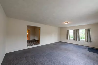 8227 US Highway 22, New Alexandria, PA 15670 - Photo 10