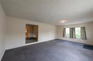 8227 US Hwy 22, New Alexandria, PA 15670 - Photo 10