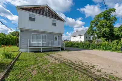 8227 US Highway 22, New Alexandria, PA 15670 - Photo 2