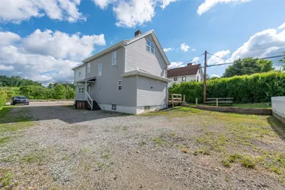 8227 US Highway 22, New Alexandria, PA 15670 - Photo 4