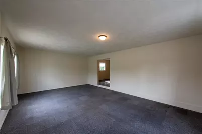 8227 US Highway 22, New Alexandria, PA 15670 - Photo 8