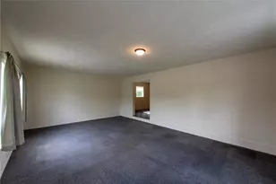 8227 US Hwy 22, New Alexandria, PA 15670 - Photo 8