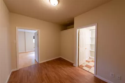 8227 US Highway 22, New Alexandria, PA 15670 - Photo 16