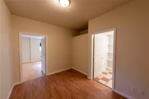 8227 US Hwy 22, New Alexandria, PA 15670 - Photo 16
