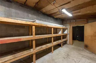 8227 US Hwy 22, New Alexandria, PA 15670 - Photo 38