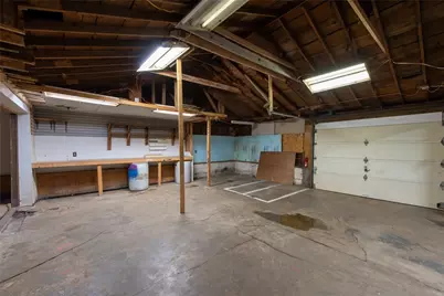 8227 US Highway 22, New Alexandria, PA 15670 - Photo 38