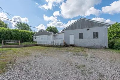 8227 US Highway 22, New Alexandria, PA 15670 - Photo 6