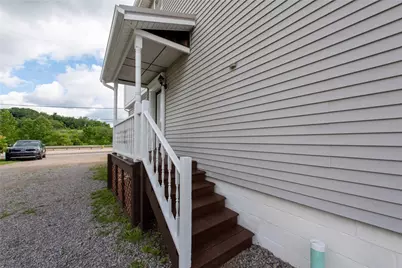 8227 US Highway 22, New Alexandria, PA 15670 - Photo 20