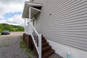 8227 US Hwy 22, New Alexandria, PA 15670 - Photo 20