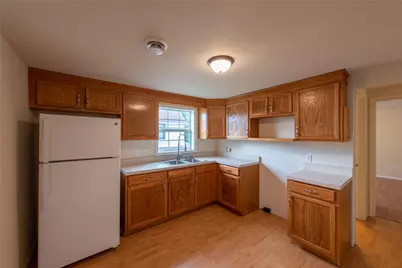 8227 US Highway 22, New Alexandria, PA 15670 - Photo 26