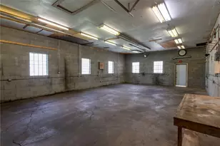 8227 US Hwy 22, New Alexandria, PA 15670 - Photo 34