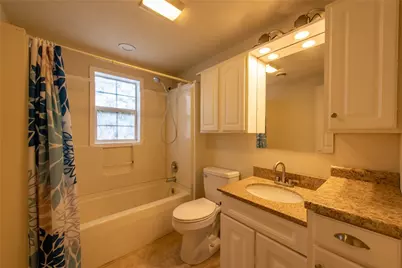 8227 US Highway 22, New Alexandria, PA 15670 - Photo 30