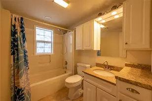 8227 US Hwy 22, New Alexandria, PA 15670 - Photo 30