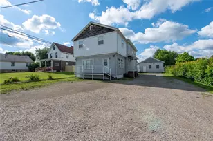 8227 US Hwy 22, New Alexandria, PA 15670 - Photo 1