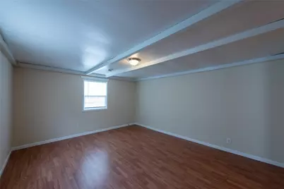 8227 US Highway 22, New Alexandria, PA 15670 - Photo 24
