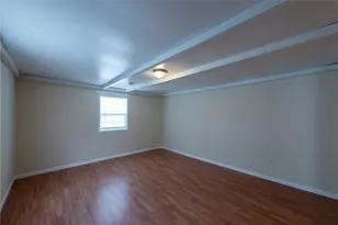 8227 US Hwy 22, New Alexandria, PA 15670 - Photo 24