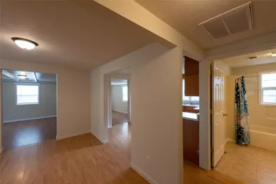 8227 US Highway 22, New Alexandria, PA 15670 - Photo 22