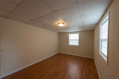 8227 US Highway 22, New Alexandria, PA 15670 - Photo 28