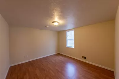 8227 US Highway 22, New Alexandria, PA 15670 - Photo 32