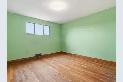 600 Mary St, Monongahela, PA 15063 - Photo 16