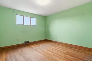 600 Mary St, Monongahela, PA 15063 - Photo 16