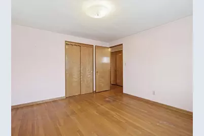 600 Mary St, Monongahela, PA 15063 - Photo 18