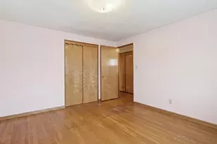 600 Mary St, Monongahela, PA 15063 - Photo 18