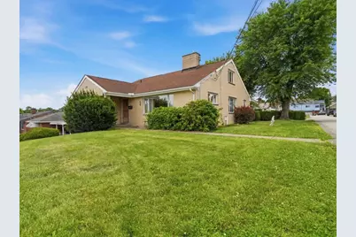 600 Mary St, Monongahela, PA 15063 - Photo 38