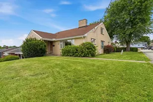 600 Mary St, Monongahela, PA 15063 - Photo 38