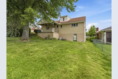 600 Mary St, Monongahela, PA 15063 - Photo 36