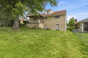 600 Mary St, Monongahela, PA 15063 - Photo 36