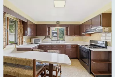 600 Mary St, Monongahela, PA 15063 - Photo 8