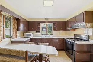 600 Mary St, Monongahela, PA 15063 - Photo 8