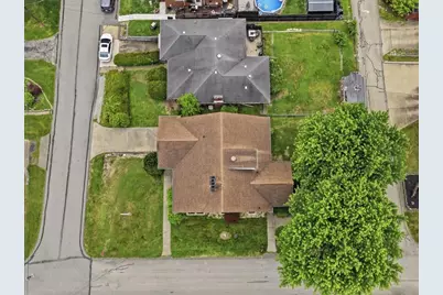 600 Mary St, Monongahela, PA 15063 - Photo 32