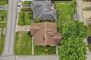 600 Mary St, Monongahela, PA 15063 - Photo 32