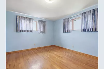 600 Mary St, Monongahela, PA 15063 - Photo 14